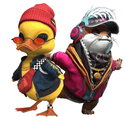 Pets