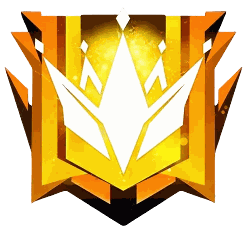 Ranks